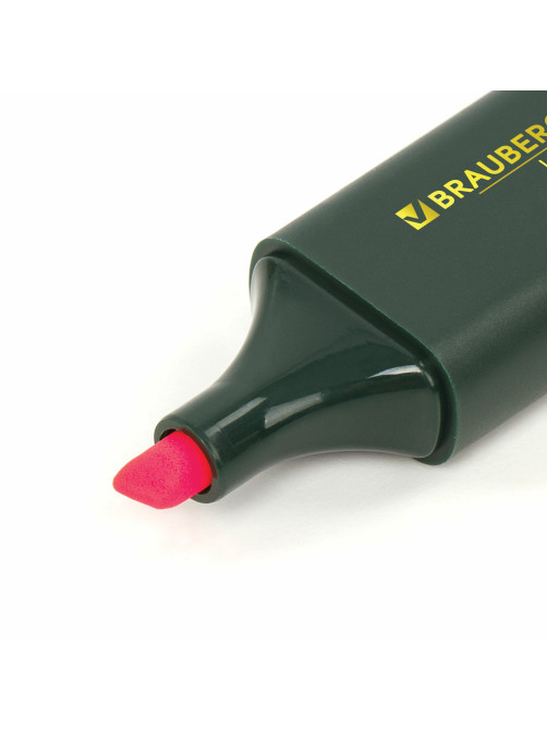 Текстовыделитель BRAUBERG 