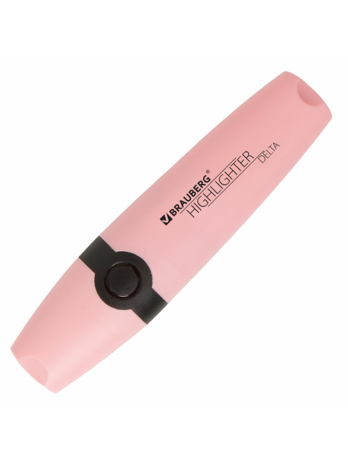 Текстовыделитель BRAUBERG 