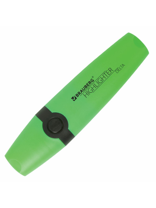 Текстовыделитель BRAUBERG 