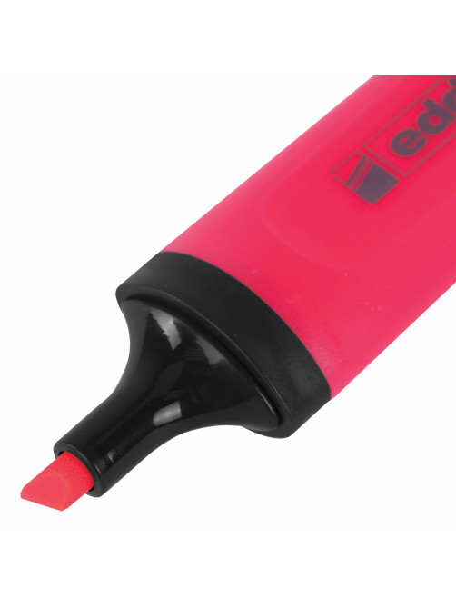 Текстовыделитель EDDING 