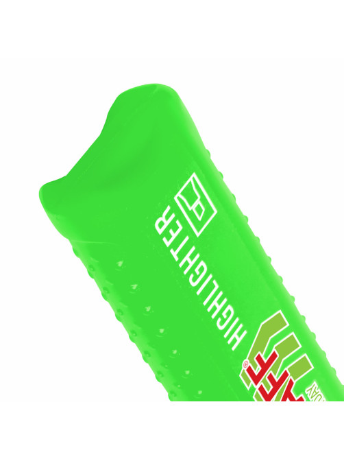 Текстовыделитель STAFF 