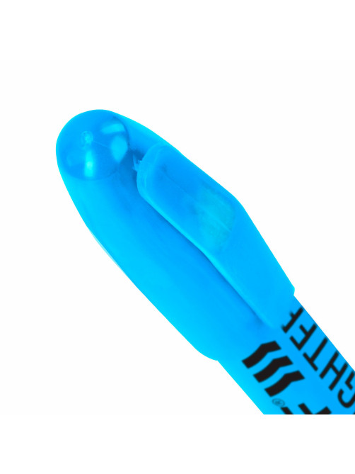 Текстовыделитель STAFF 