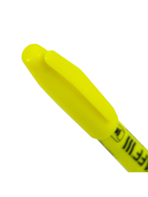 Текстовыделитель STAFF 