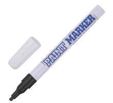 Маркер-краска лаковый (paint marker) MUNHWA 