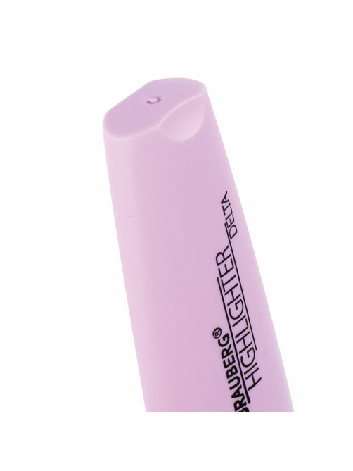 Текстовыделитель BRAUBERG 