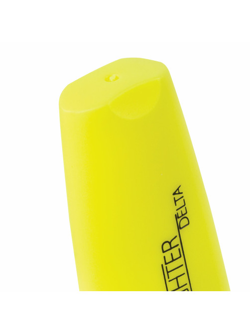 Набор текстовыделителей BRAUBERG 6 шт., АССОРТИ, 