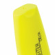 Набор текстовыделителей BRAUBERG 6 шт., АССОРТИ, 