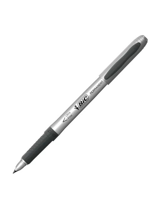 Маркер перманентный BIC 