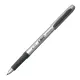 Маркер перманентный BIC 