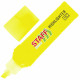 Текстовыделитель STAFF 