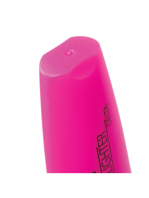 Текстовыделитель BRAUBERG 
