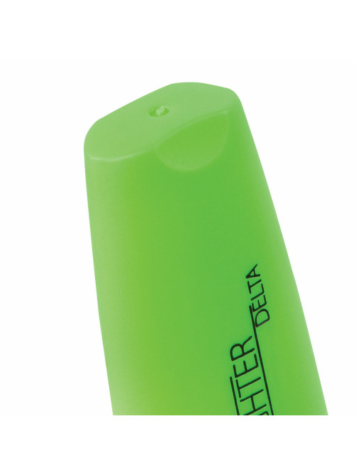 Текстовыделитель BRAUBERG 