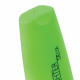 Текстовыделитель BRAUBERG 