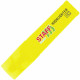 Текстовыделитель STAFF 