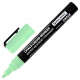 Маркеры меловые CHALK LIQUID MARKER, ПАСТЕЛЬ, НАБОР 8 ЦВЕТОВ, 3 мм, стираемые, BRAUBERG 