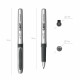 Маркер перманентный BIC 