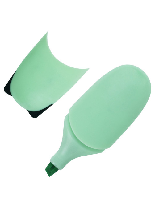 Текстовыделитель мини BRAUBERG KIDS 