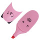 Текстовыделитель мини BRAUBERG KIDS 