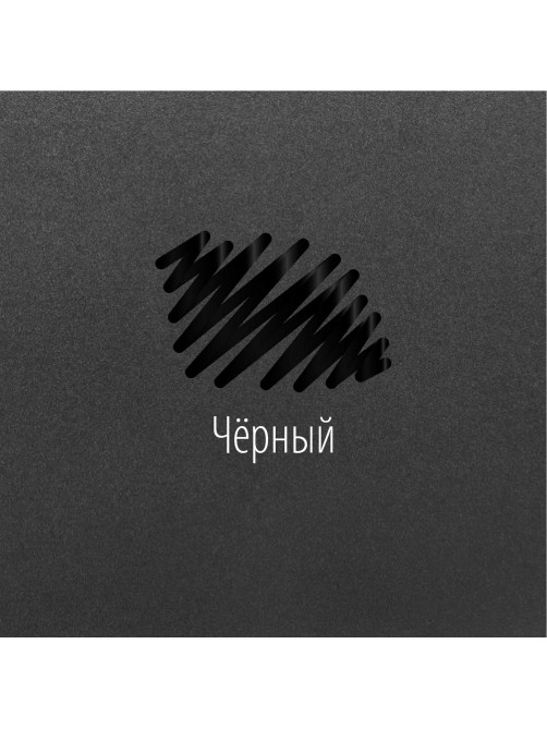 Маркер-краска лаковый EXTRA (paint marker) 4 мм, ЧЕРНЫЕ, НАБОР 3 шт., УСИЛЕННАЯ НИТРО-ОСНОВА, BRAUBERG, 151999