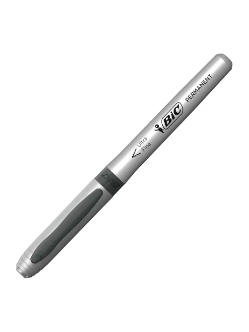 Маркер перманентный BIC 