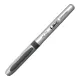 Маркер перманентный BIC 