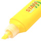 Текстовыделитель STAFF 