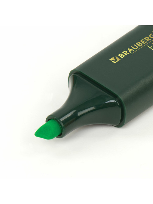 Текстовыделитель BRAUBERG 