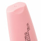 Текстовыделитель BRAUBERG 