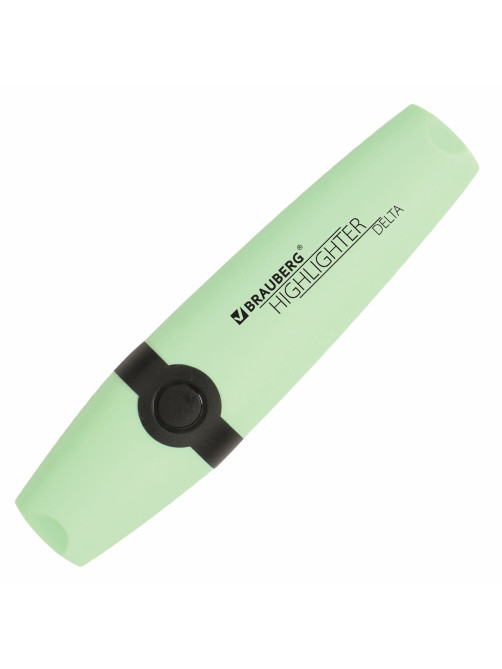 Текстовыделитель BRAUBERG 