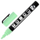 Маркеры меловые CHALK LIQUID MARKER, ПАСТЕЛЬ, НАБОР 8 ЦВЕТОВ, 3 мм, стираемые, BRAUBERG 