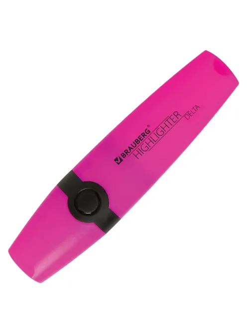 Текстовыделитель BRAUBERG 