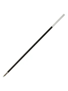Стержень шариковый BRAUBERG 140 мм, СИНИЙ, узел 1 мм, линия письма 0,5 мм, 170177