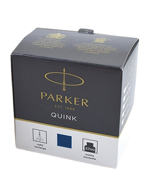Чернила PARKER 