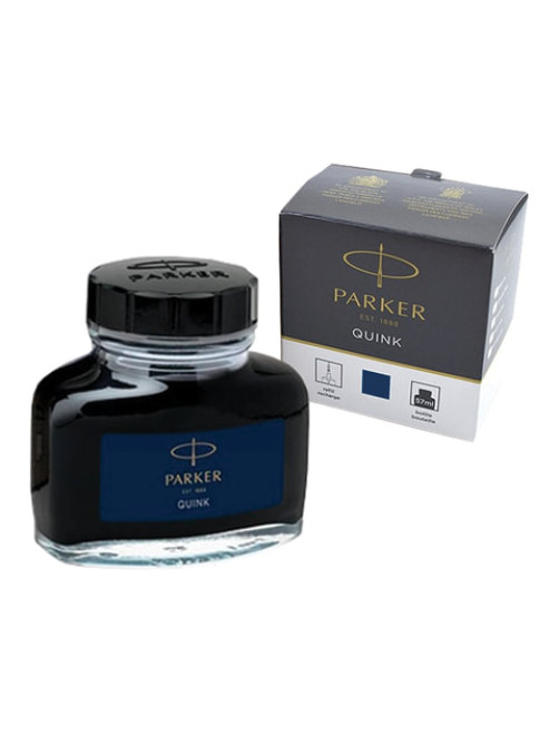 Чернила PARKER 