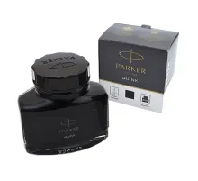 Чернила PARKER 