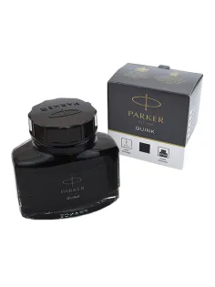 Чернила PARKER 