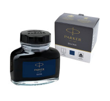 Чернила PARKER 