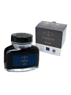 Чернила PARKER 