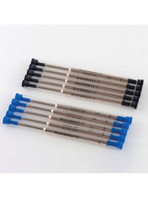 Стержень шариковый WATERMAN (Франция) 