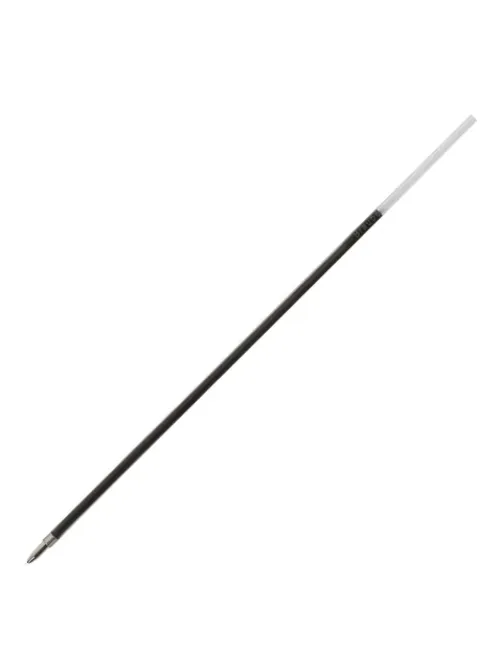 Стержень шариковый BRAUBERG 152 мм, СИНИЙ, узел 1 мм, линия письма 0,5 мм, 170174