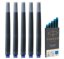 Картриджи чернильные PARKER 