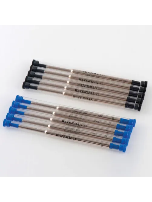Стержень шариковый WATERMAN (Франция) 