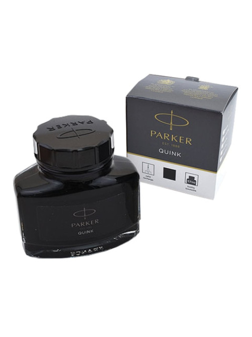 Чернила PARKER 