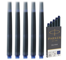 Картриджи чернильные PARKER 