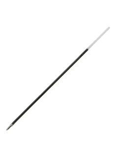 Стержень шариковый BRAUBERG 152 мм, СИНИЙ, узел 1 мм, линия письма 0,5 мм, 170174