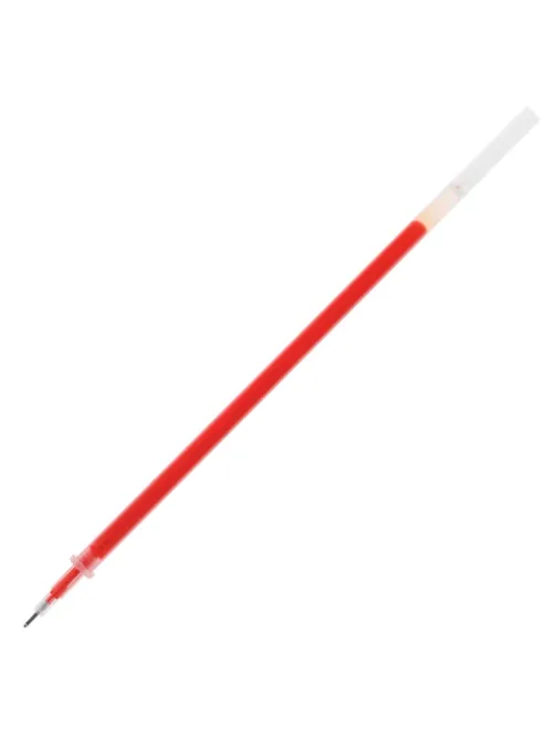 Стержень гелевый STAFF 