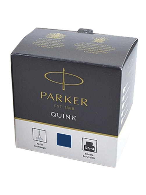 Чернила PARKER 
