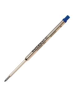 Стержень шариковый WATERMAN (Франция) 