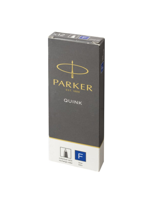 Стержень для ручки-роллера PARKER 