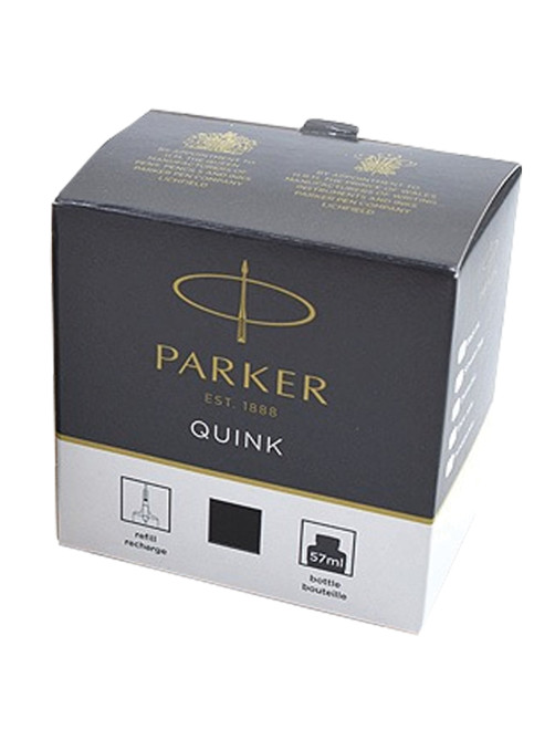 Чернила PARKER 